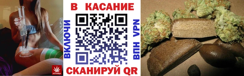 МЕФ Людиново