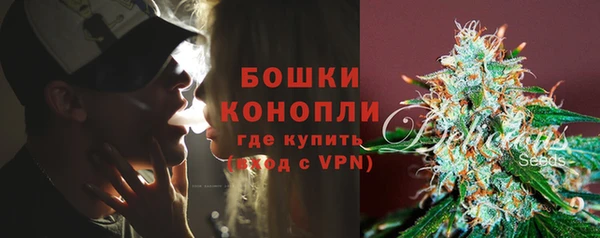 ГАЛЛЮЦИНОГЕННЫЕ ГРИБЫ Ростов