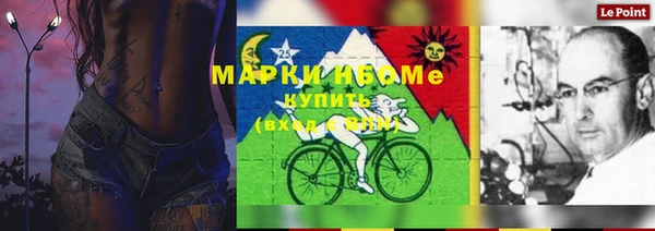 мдпв Сатка