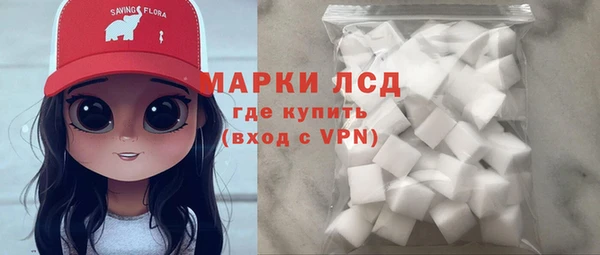 тгк Весьегонск